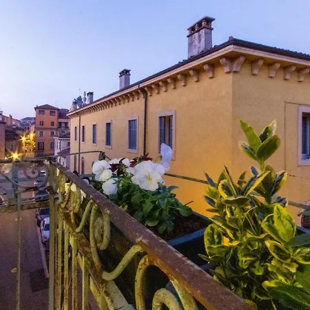 Arela Verona