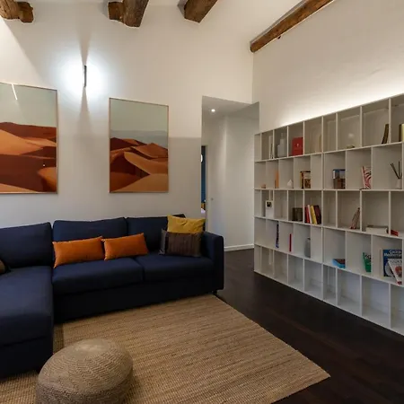 Arela * Verona