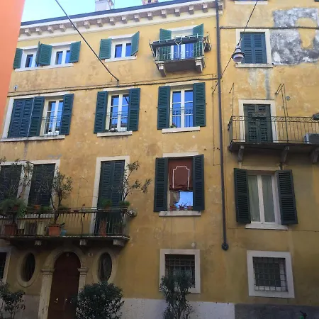 Arela Verona