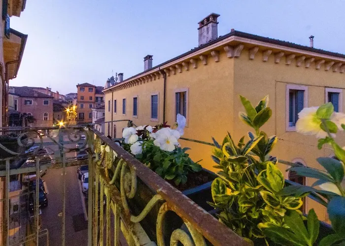 Arela Verona