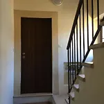 Arela Βερόνα