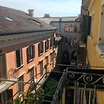 Διαμέρισμα Arela