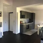 Arela Apartamento *