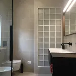 Arela Apartamento *
