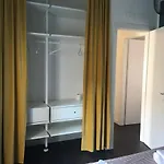 Apartamento Arela Verona