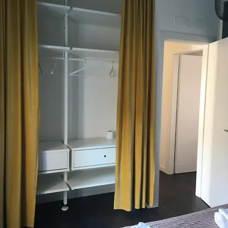 Apartament Arela Werona